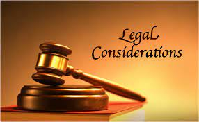 Sell House With Liens Or Tax Problems In Fort Worth TX