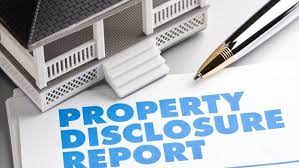 Sell House With Liens Or Tax Problems In Fort Worth TX