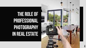Real Estate Photography And Staging In Fort Worth TX