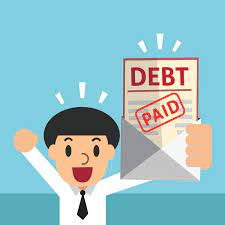 What To Do With Profits Your Home Sale In Fort Worth TX