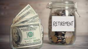 What To Do With Profits Your Home Sale In Fort Worth TX