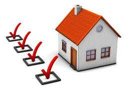 Sell Your House In Fort Worth TX