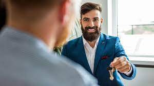 Sell Your House In Fort Worth TX