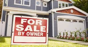 Avoid The MLS When Selling Your House In Fort Worth TX