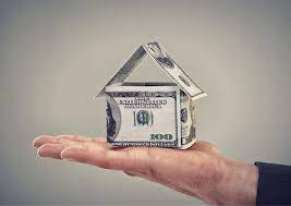 Hidden Costs Home Sellers Face In Fort Worth TX