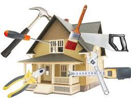 Hidden Costs Home Sellers Face In Fort Worth TX