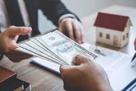 Hidden Costs Home Sellers Face In Fort Worth TX