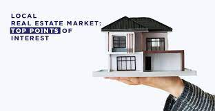 Baby Boomers Can Sell Their Homes In Fort Worth TX