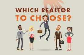 Baby Boomers Can Sell Their Homes In Fort Worth TX