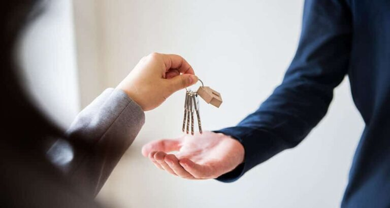 Selling a House in Probate Fort Worth TX