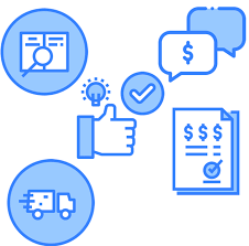 Technology Helping Home Buyers And Sellers In Fort Worth TX