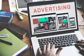 Technology Helping Home Buyers And Sellers In Fort Worth TX