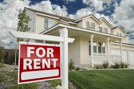 How to Sell Rental Property Fort Worth TX