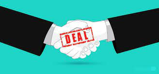 Selling Your House To An Ibuyer