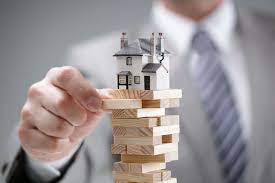 Difficulties Homeowners Are Facing Fort Worth TX
