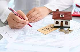 Difficulties Homeowners Are Facing Fort Worth TX