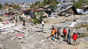 Difficulties Homeowners Are Facing Fort Worth TX