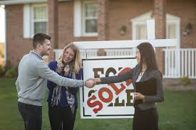 We Buy Houses In Fort Worth TX
