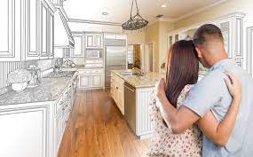 Sell A Fixer Upper Property In Fort Worth TX