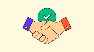 How to Sell Rental Property Fort Worth TX