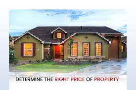 Sell A Fixer Upper Property In Fort Worth TX