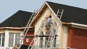 Sell A Fixer Upper Property In Fort Worth TX