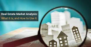 Why Your House Isnt Selling In Fort Worth TX