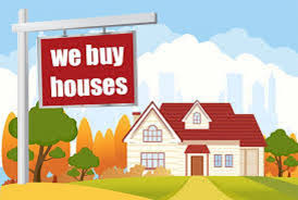 Who Can Buy My Home With Cash In Fort Worth TX