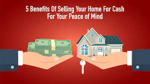 Cash For Houses In Fort Worth TX