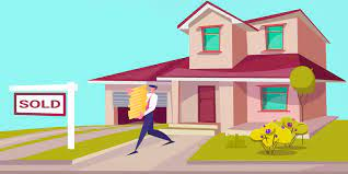 Cash For Houses In Fort Worth TX