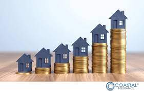 Foreclosure Effects In Fort Worth TX