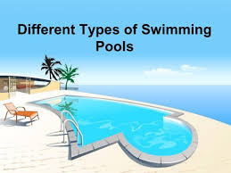 Average Cost Of A Pool In Texas