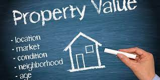 How Much Does An Estate Have To Be Worth To Go To Probate In Texas