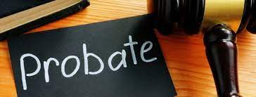 How Much Does An Estate Have To Be Worth To Go To Probate In Texas
