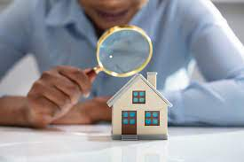 How To Buy A House In Texas