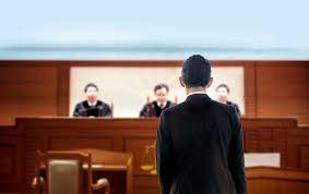 How To Evict A Tenant In Texas