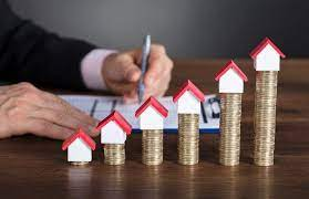 Selling A House After Divorce Agreement Texas
