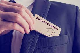 Selling A House After Divorce Agreement Texas