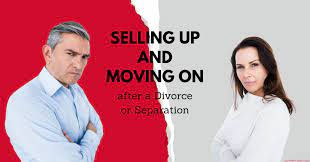 Selling A House After Divorce Agreement Texas