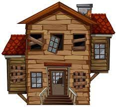 Selling A House As Is In Texas