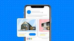 Selling A House As Is In Texas