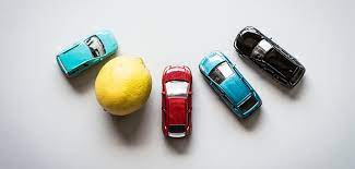 Texas Lemon Law