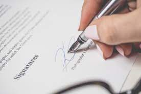 Texas Lemon Law