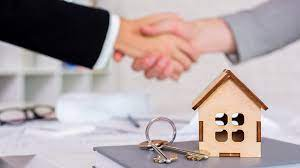 Selling a House During Divorce Fort Worth TX