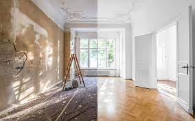 How to Sell a Hoarder House in Fort Worth TX