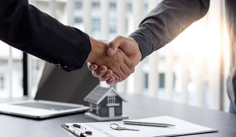 How to Sell a House by Owner Fort Worth TX