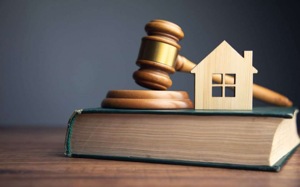 How to Sell a House by Owner Fort Worth TX