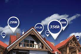 Can You Sell a House in Foreclosure Fort Worth TX?