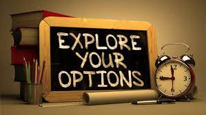 Can You Sell a House in Foreclosure Fort Worth TX?