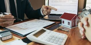 Avoid Foreclosure In Fort Worth TX